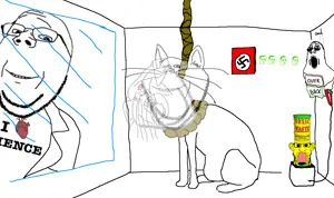 schrodingerjak.png