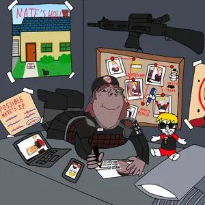 Без названия7_20260828105041.png