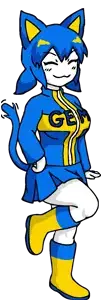 swemma.png