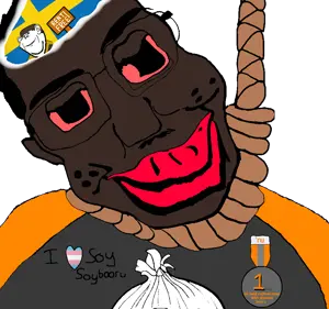 2026_08_27_12q_Kleki.png