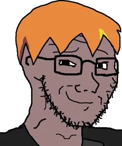 natekiller.png