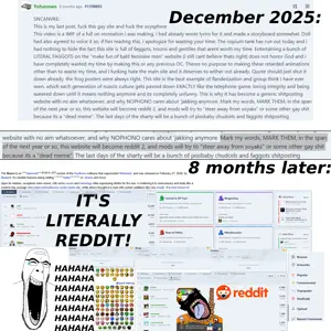 Absolute state of the 'ru.png