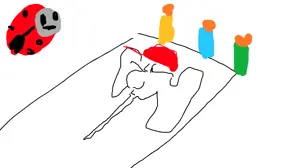 pobierz (17).png