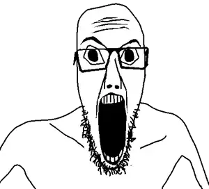 qoijak_1.png