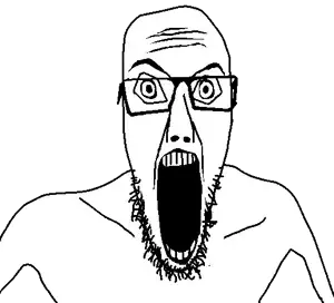 qoijak.png