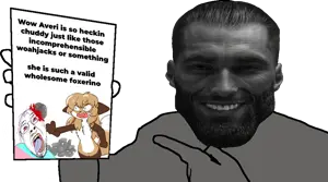 bookjakgigaaveri.png
