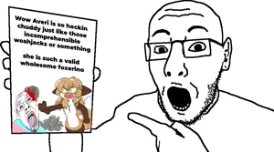 bookjakaveri.png
