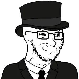 rich_jak2.png