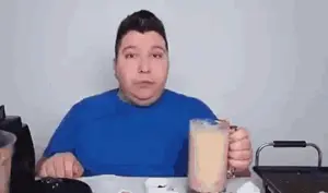 nikocadocheers.gif