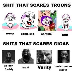 scared.png