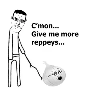 reppeys.png