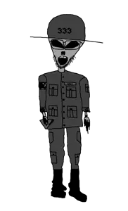 DrillSgtSoyColored.png