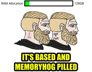 JAVA.gif