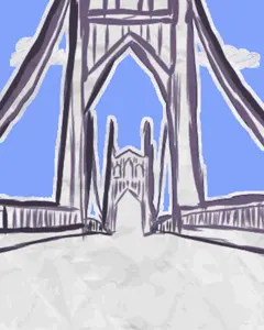 tron.gif