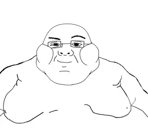 bracommie.png