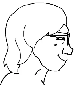 femjak_smug.png