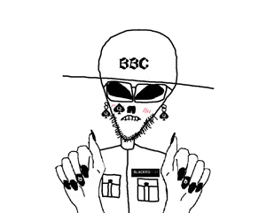 bbbc.png