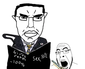 903F5384-2A17-443E-A834-81ADF7985127.png