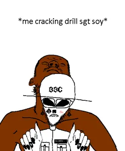 asdasde3q32463245654321`.png
