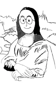 Untitled63_20260828102802.png