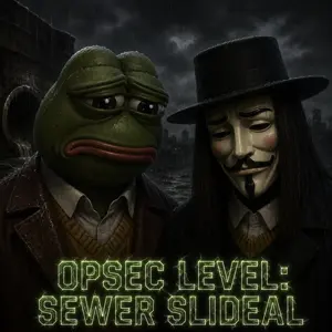 Sewer.png