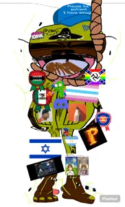pixelcut-export-1787908323385.png