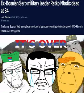 ратко младич.jpg