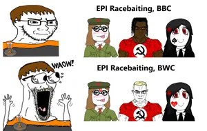 DAN THING RACEBAITING.png