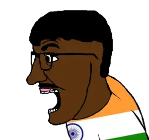 El Perrojeet Sidebharat.png