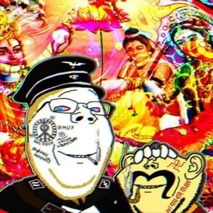 esoteric.jpg