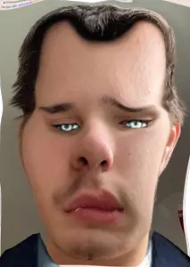 gman.png