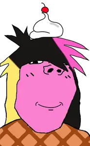 IMG_6632.png