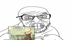 David Thoughie - King of CoalJak Posters.mp4