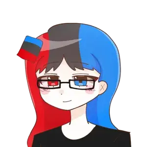 qi3a1u.png