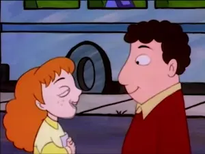 the critic p.mp4