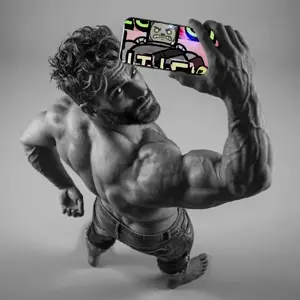Best of Giga III.mp4