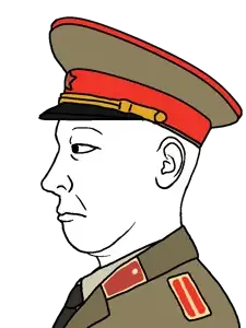 kuzjakside_kgb.png