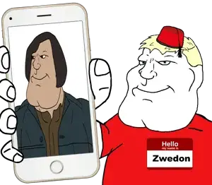 Zwedonjak.png