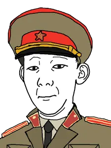 kuz_spin_kgb.gif