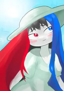 Untitled463_20260828212853.png