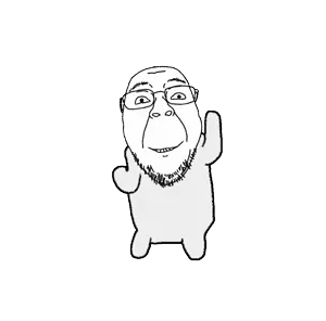 IMG_7898.gif