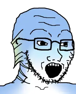 Soyak Fish.png