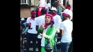 6ixThrembo - COBBO.mp4