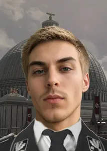real communiARYAN.png