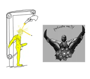 2026_08_28_0bz_Kleki.png