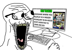 gta.png