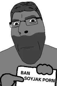 0e96118e-4f9b-4a86-8b7f-de90ab6ad649.png
