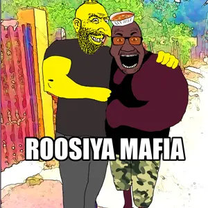 russiamafia.png