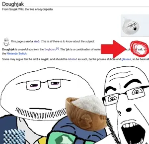 exposed.jpg