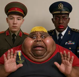 hunky surrounded by kuz and general jake.png